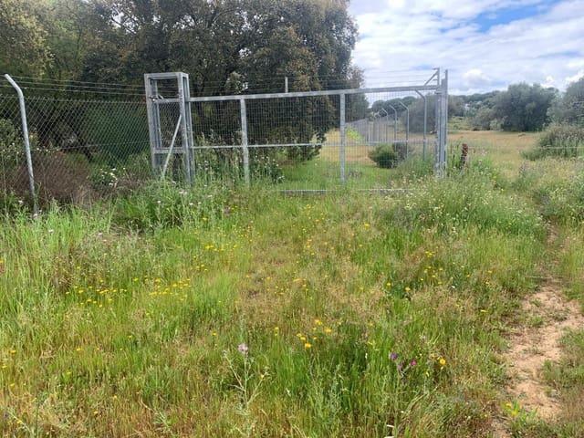 Terreno en venta en San Bartolomé de la Torre, Huelva