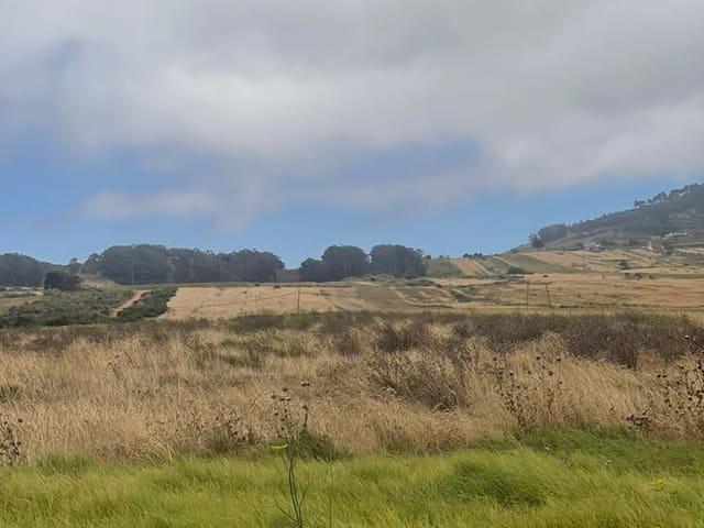 Terreno en venta en San Cristóbal de La Laguna, Canarias