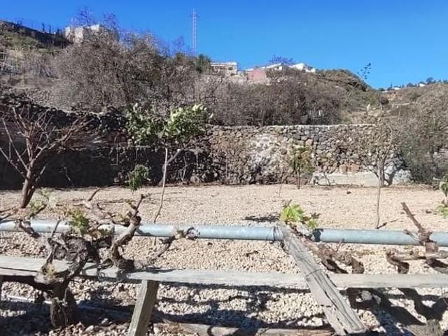 Terreno en venta en Granadilla de Abona, Los Cuervos