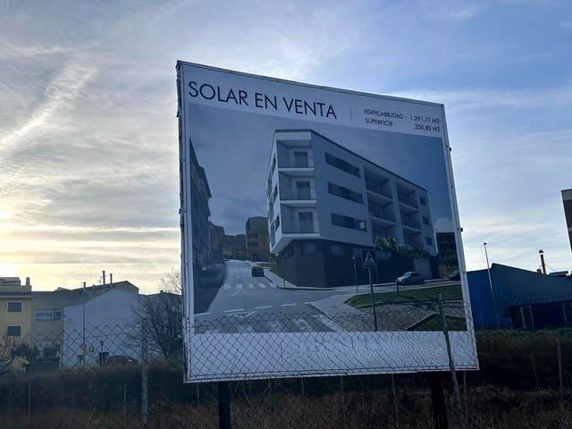 Terreno en venta en la Plana Alta, Valencia