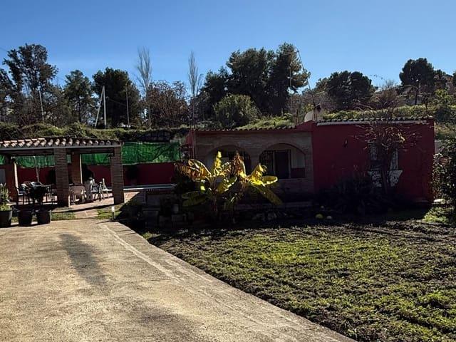 Terreno en venta en Marbella, Salto del Agua