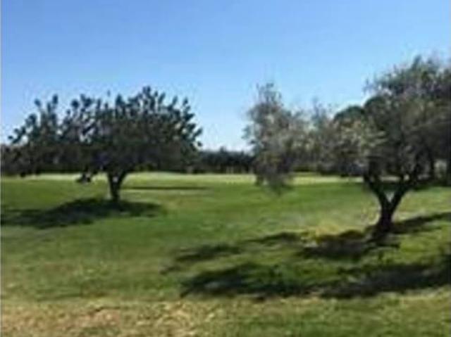 Terreno en venta en San Jorge, Valencia