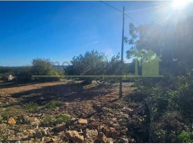 Terreno en venta en el Baix Maestrat, Valencia