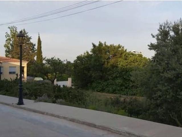 Terreno en venta en el Baix Maestrat, Valencia