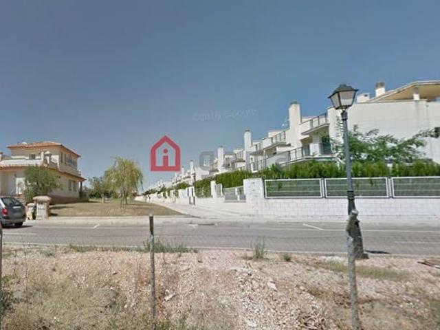 Terreno en venta en el Baix Maestrat, Valencia