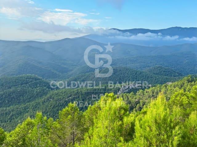 Terreno en venta en Alt Empordà, Catalunya