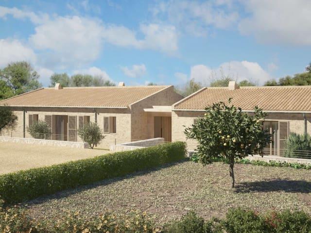 Terreno en venta en Llevant, Baleares