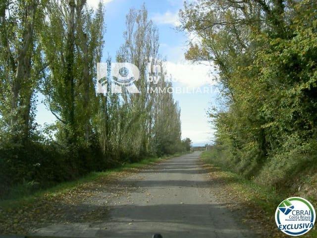 Terreno en venta en Alt Empordà, Catalunya