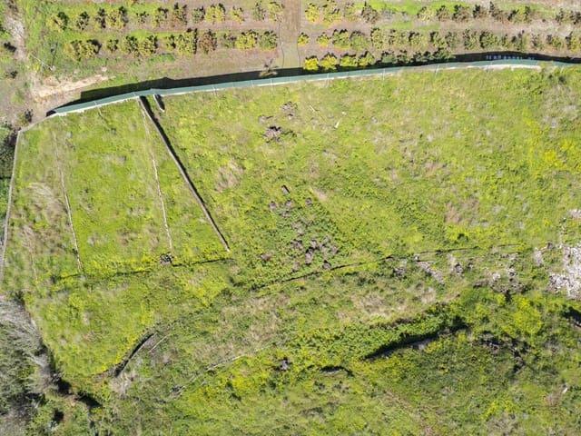 Terreno en venta en Santa Cruz De Tenerife, Canarias