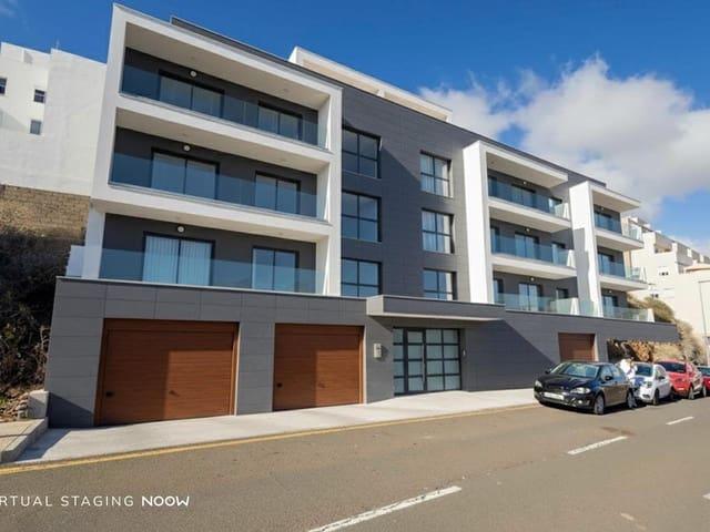 Terreno en venta en Santa Cruz De Tenerife, Canarias