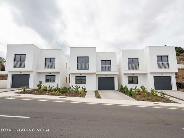 Terreno en venta en Santa Cruz De Tenerife, Canarias