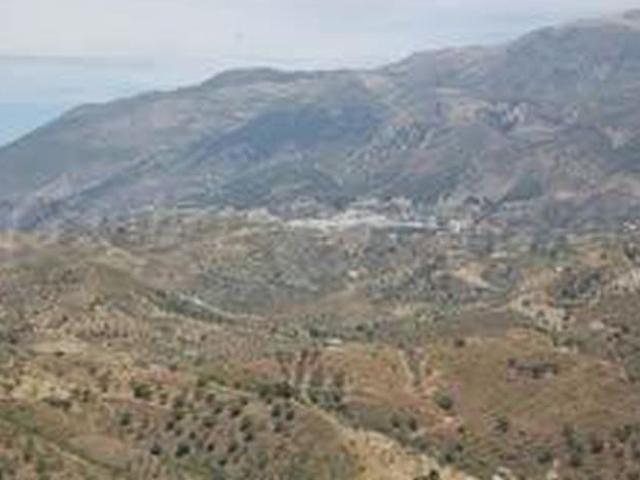 Terreno en venta en Sedella Terreno en venta en Sedella