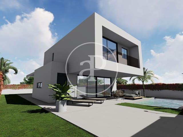 Terreno en venta en Santa Margalida, Pla de Mallorca