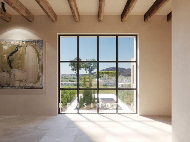 Terreno en venta en Llevant, Baleares