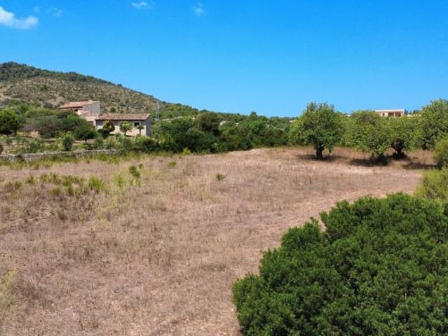 Terreno en venta en Llevant, Baleares