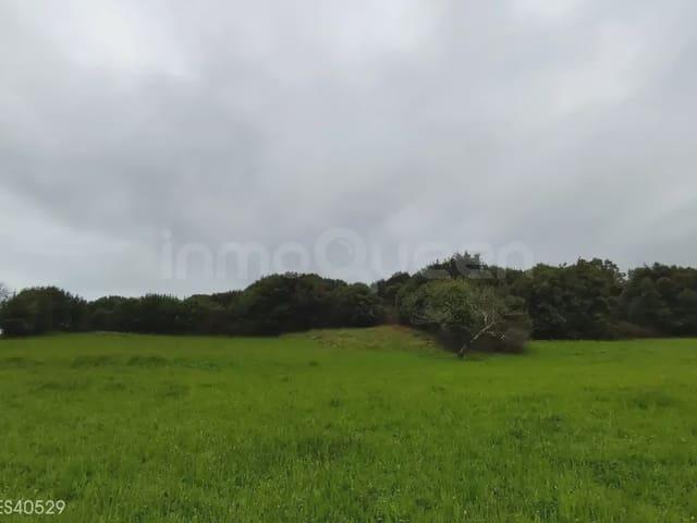 Terreno en venta en Soto Del Barco, Asturias