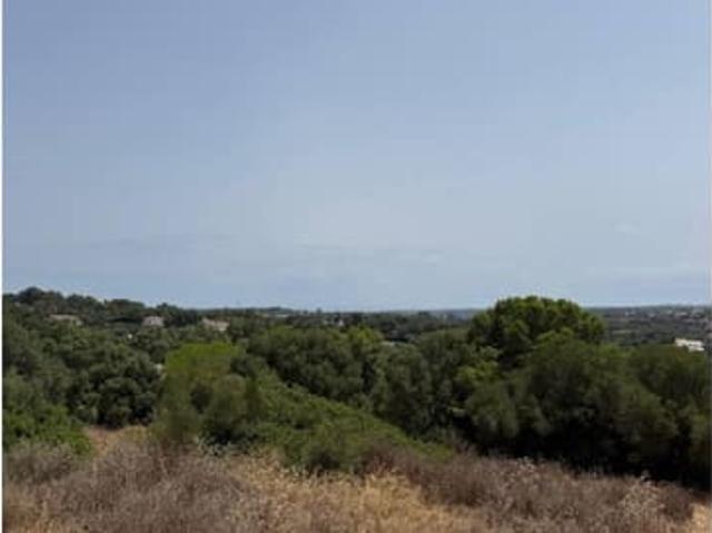 Terreno en venta en Torreguadiaro, Campo de Gibraltar