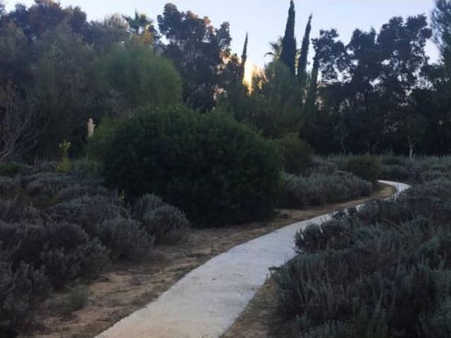 Terreno en venta en Torreguadiaro, Campo de Gibraltar
