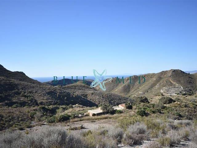 Terreno en venta en Campo Nubla, Campo de Cartagena y Mar Menor