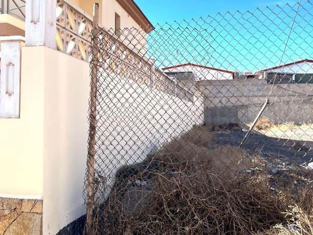 Terreno en venta en Tuineje, Canarias
