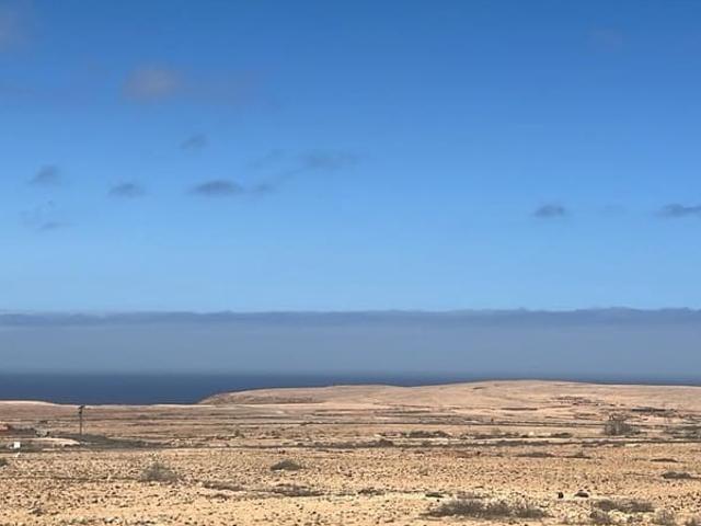 Terreno en venta en Tindaya, Fuerteventura