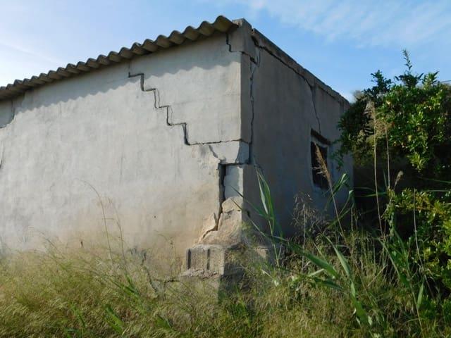 Terreno en venta en Torremendo, el Baix Segura / La Vega Baja