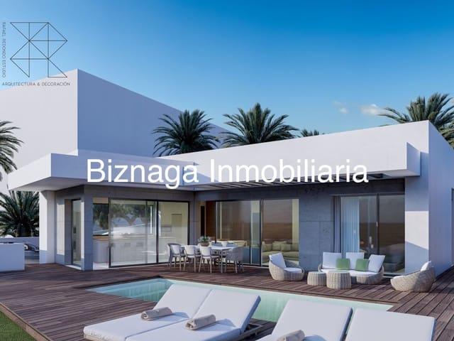 Terreno en venta en Torrox Park, La Axarquía