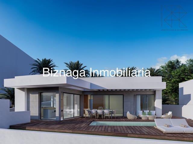 Terreno en venta en Torrox Park, La Axarquía