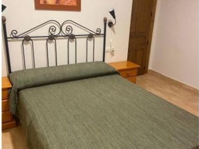 Terreno en venta en La Axarquía, Andalucía