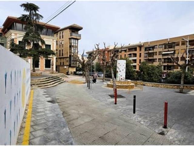 Terreno en venta en Mortí Bajo, Bajo Guadalentín