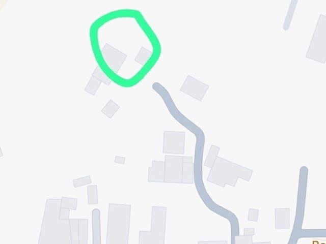 Terreno en venta en Antigua, Canarias