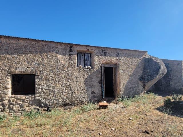 Terreno en venta en Trujillo, Cáceres
