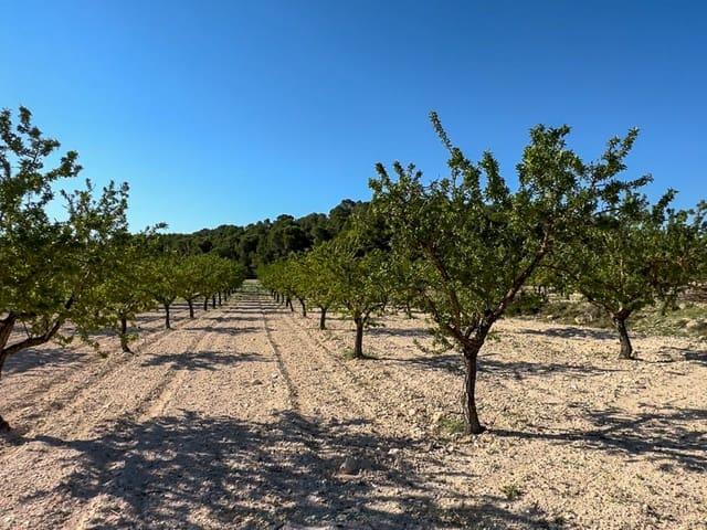 Terreno en venta en Úbeda, Úbeda