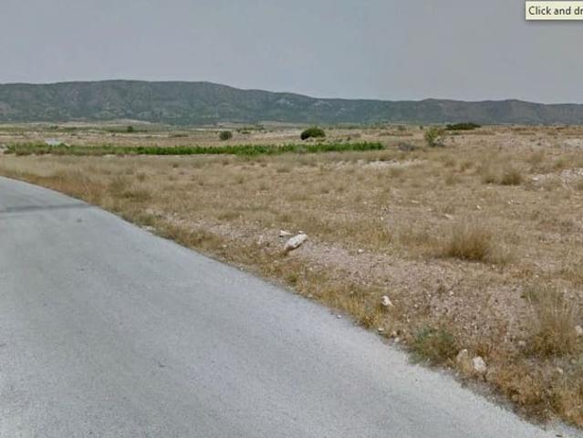 Terreno en venta en Úbeda, Úbeda