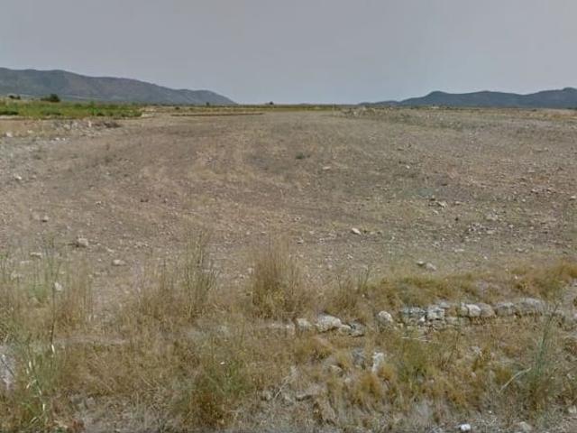 Terreno en venta en Úbeda, Úbeda