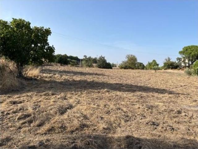 Terreno en venta en Valencia De Alcántara, Extremadura