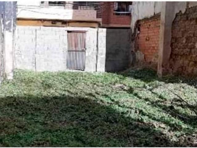 Terreno en venta en Ciutat Vella, Comarca de València