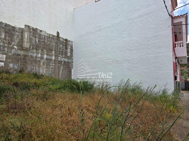 Terreno en venta en Valsequillo, Colmenar Bajo