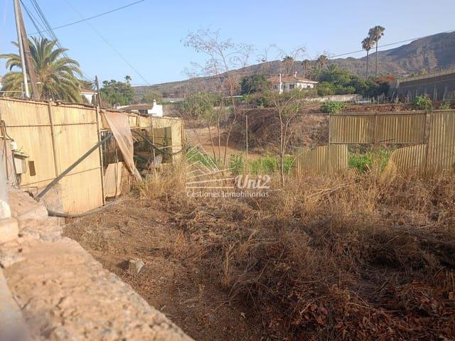 Terreno en venta en Valsequillo, Colmenar Bajo