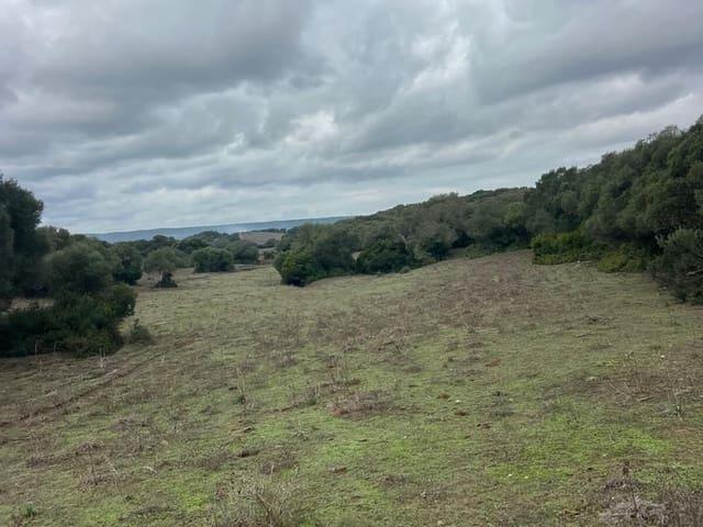 Terreno en venta en Urbanización Alcazaba, La Janda
