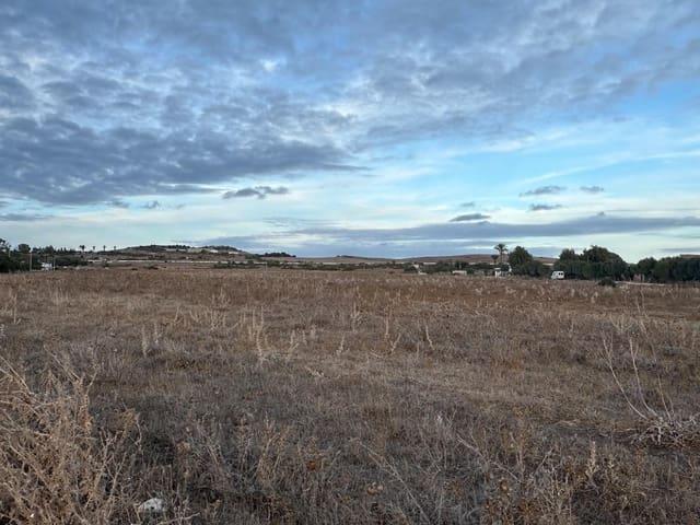 Terreno en venta en Urbanización Alcazaba, La Janda