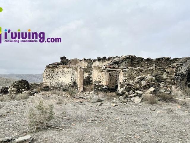 Casa Rural en venta en Los Vélez, Andalucía