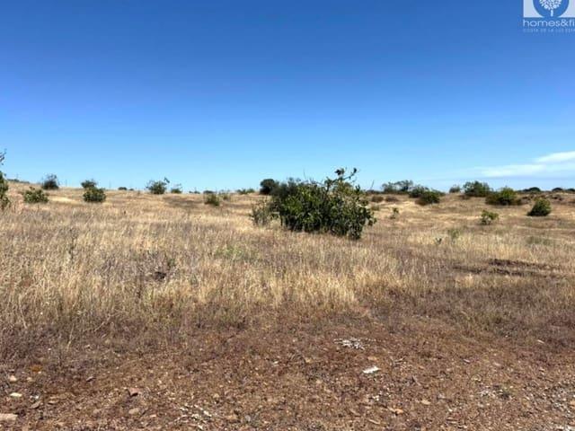 Terreno en venta en Costa Occidental, Andalucía