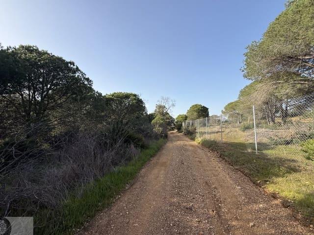 Terreno en venta en Costa Occidental, Andalucía