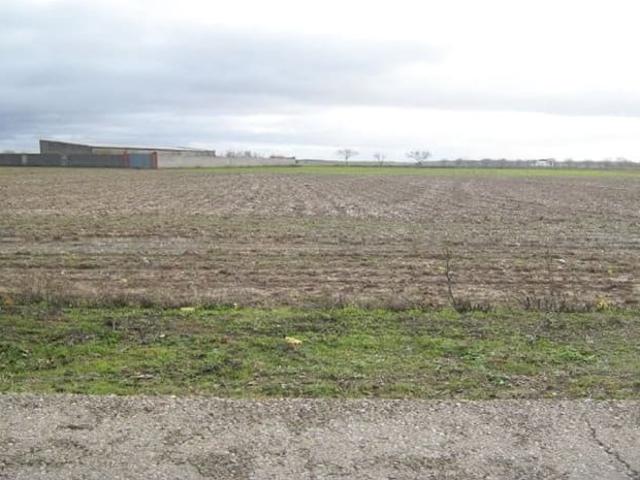 Terreno en venta en Villarrubia De Santiago, Castilla-La Mancha