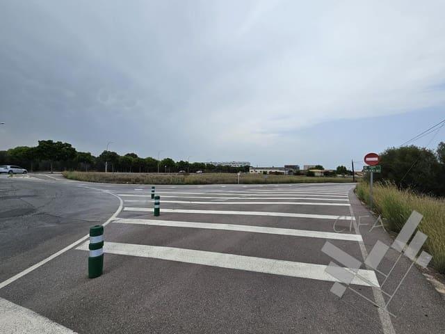 Terreno en venta en Dones de la Mar, el Baix Maestrat