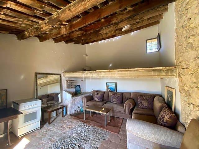 Terreno en venta en Xerta, Tarragona