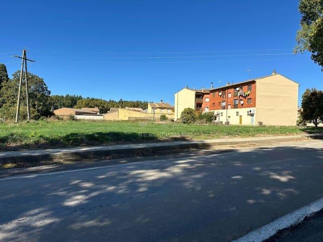 Terreno en venta en Cinco Villas, Aragón