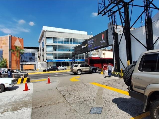 Terreno en venta en Boca De Uchire, Miranda
