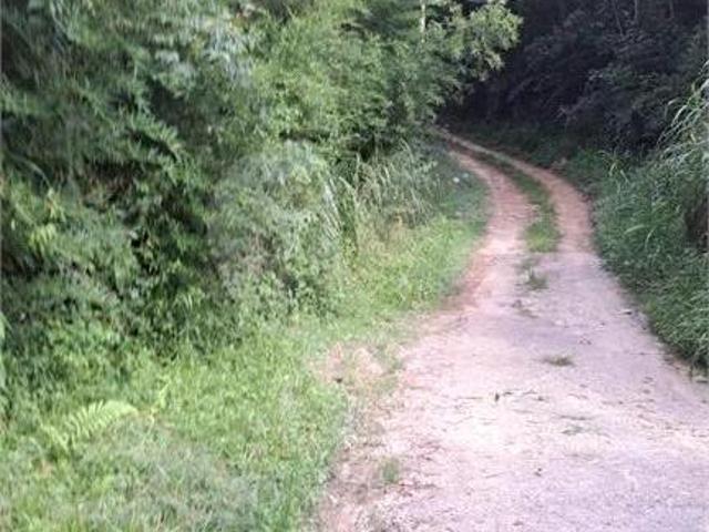 Terreno venda em Jardim Mairiporã Represa II, Mairiporã